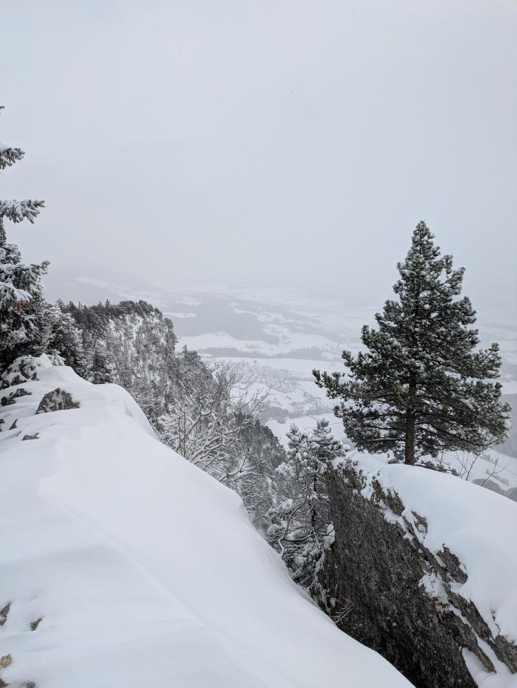 Balmfluechöpfli