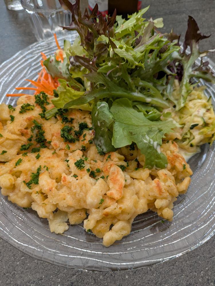 Essen