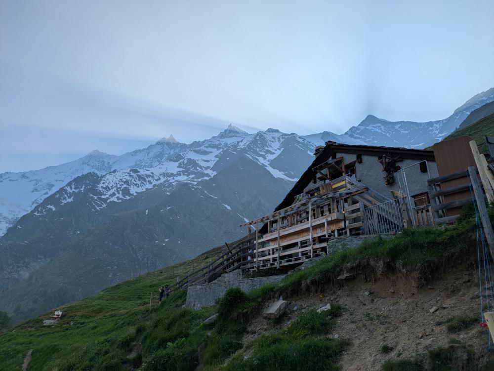 Alp