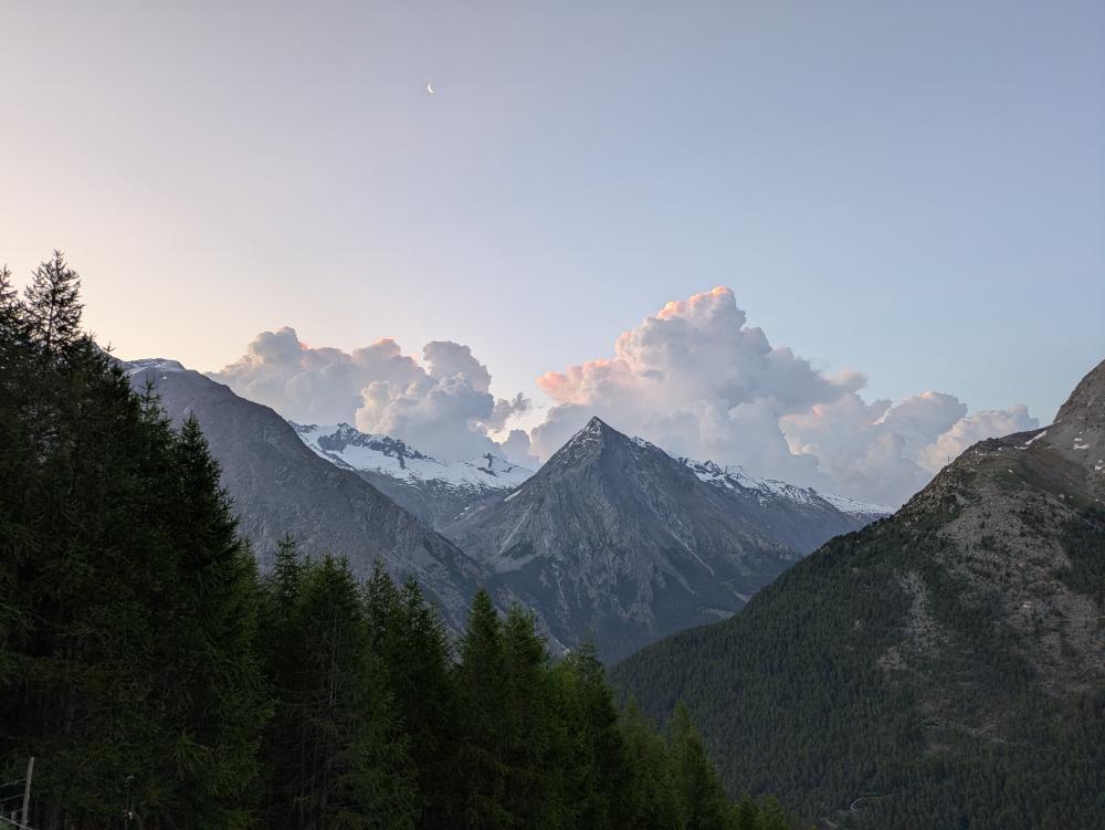 View