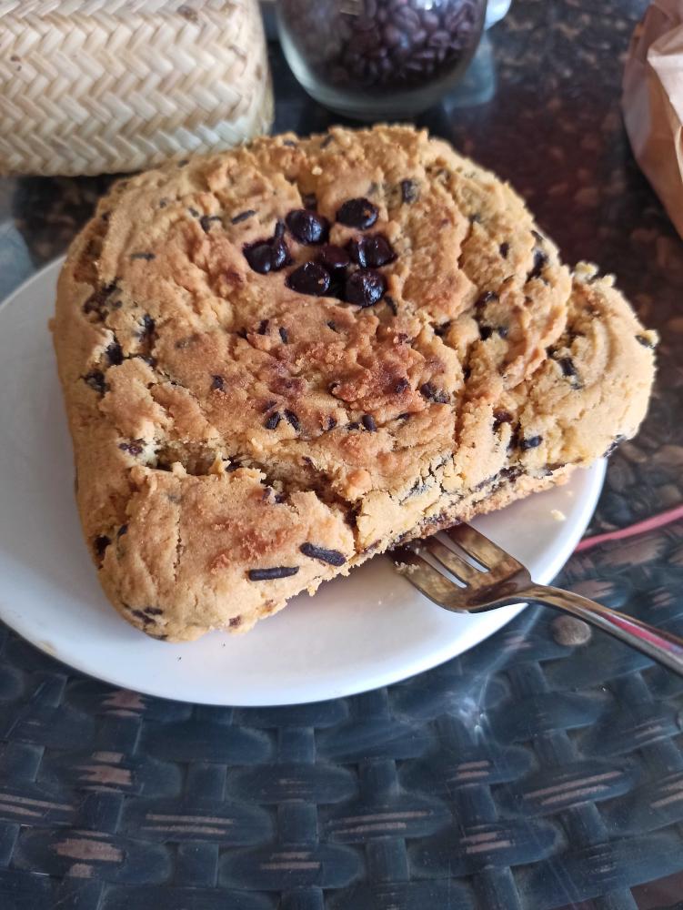 cookie