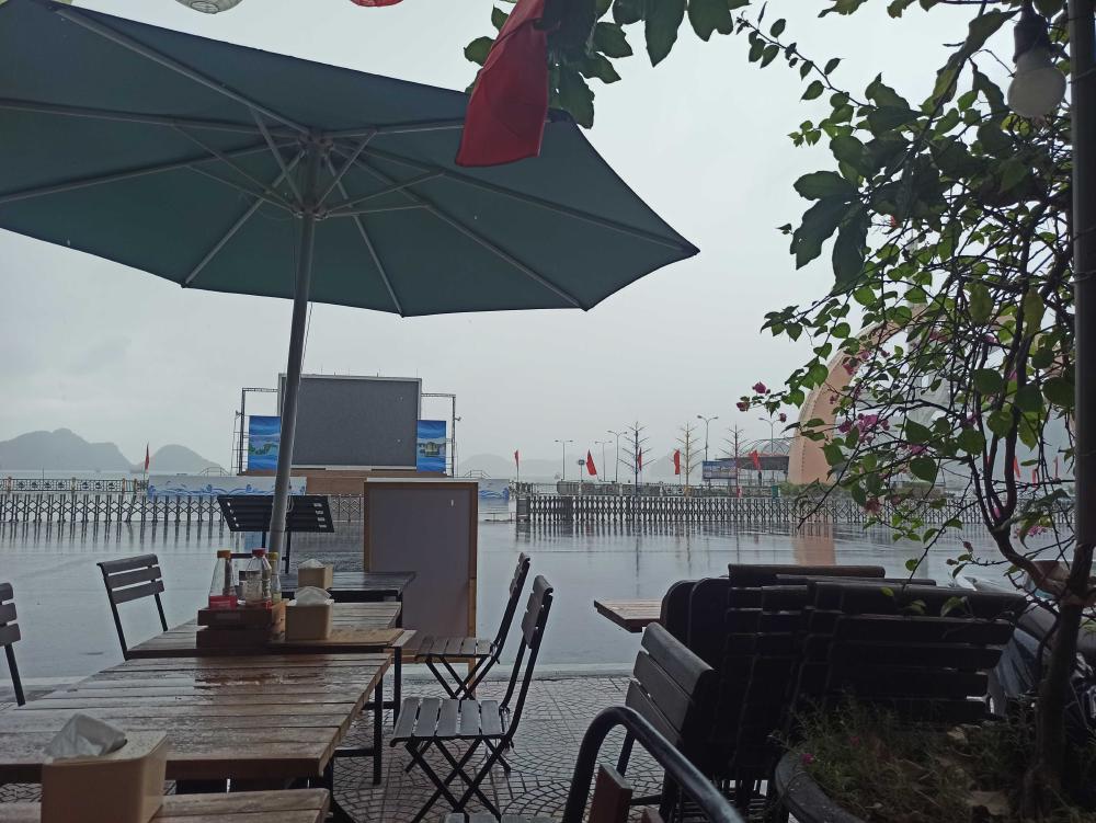 Regen