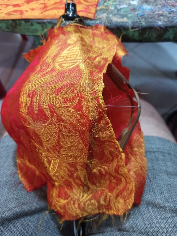 lantern