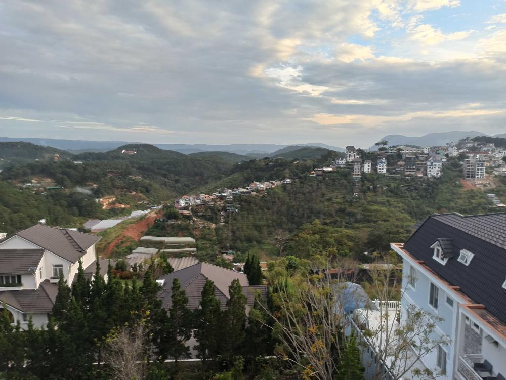 Da Lat
