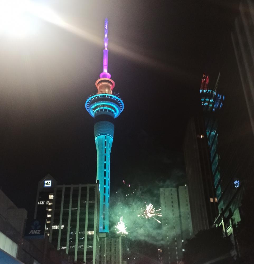new_year