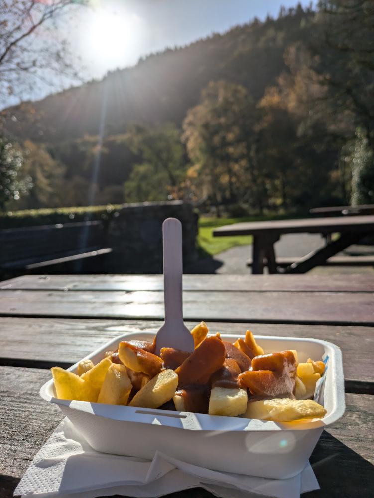 chips