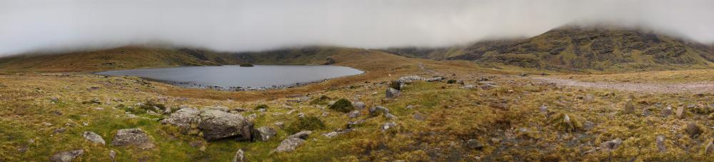 hike