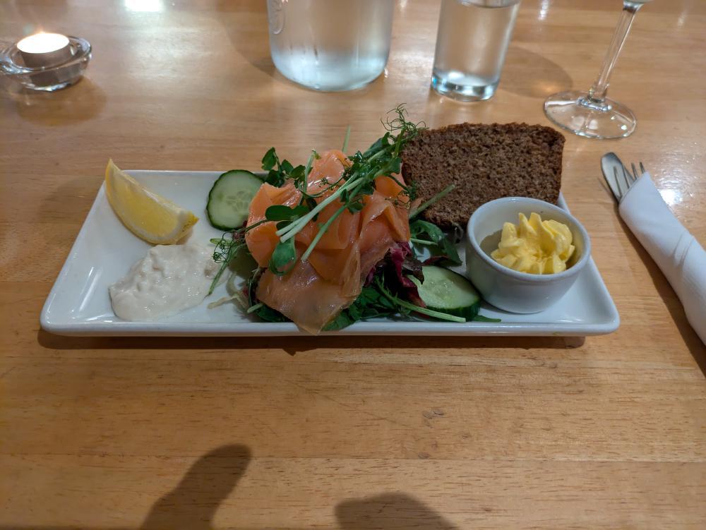 Essen
