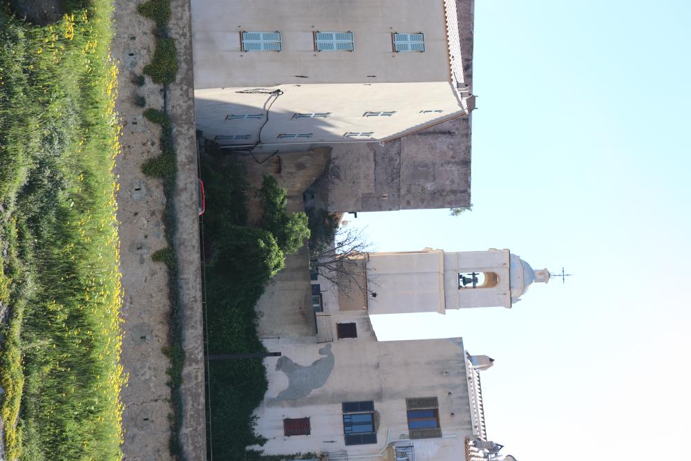 Citadel