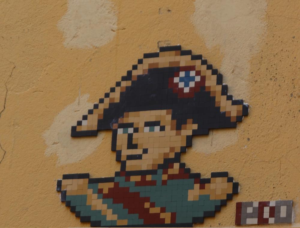 Napoleon